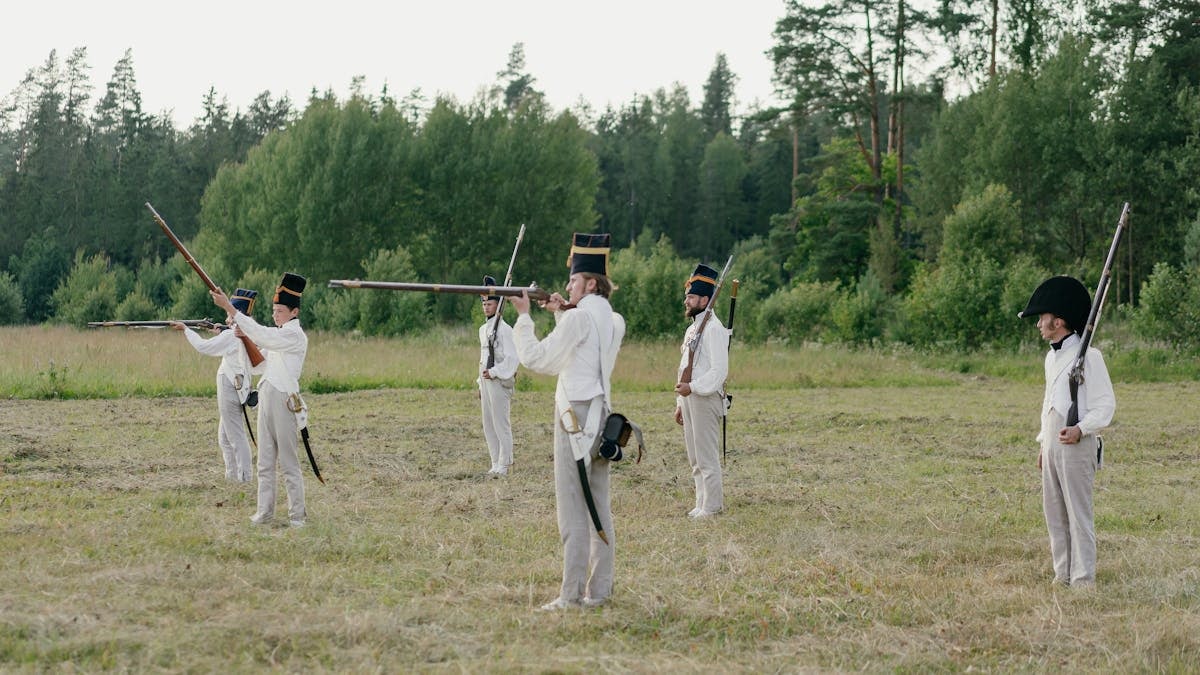 Toitumise põhitõed igapäevaelus